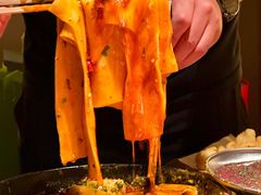 -晓宇重庆火锅(西安荟聚店)
