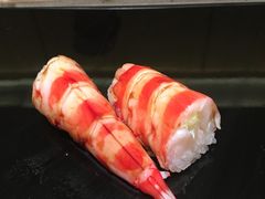 -鮨心和(外滩店)