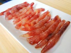 -贵凤凰贵州米粉(望京店)