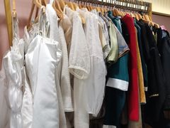 -拾光秀照相馆(石家庄勒泰中心店)