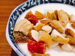 -中发源·清真餐厅(春风店)