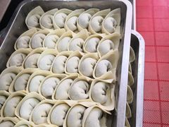 -潘国仙耳光馄饨(黄家阙路店)