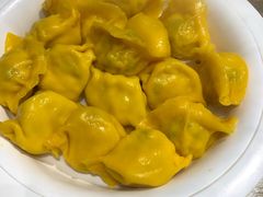 -金谷园饺子·烧烤(人大总店)