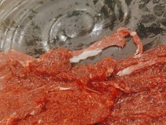 -粤潮牛肉火锅店(江南大道店)