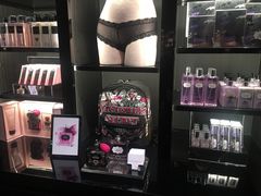 -Victoria's Secret(苏州中心全品类店)