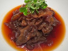 -鸽子侯·家宴·平价海鲜(绿地店)