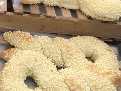 -奈雪的茶(凯德新都心店)