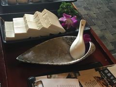 -捞王猪肚鸡火锅(昆山店)