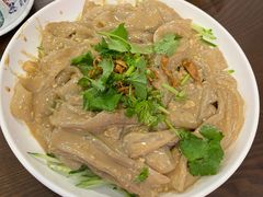 -老王头饺子(孟家店)