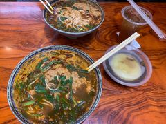 -铁朋小锅米线(金星店)