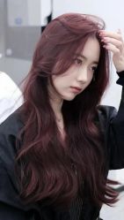 -MAKE SENSE美可沙龙