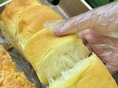 -UH祐禾(上海荟聚店)