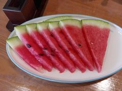 -洲晓鲜·舟山海鲜大排档(朱家尖风景区店)