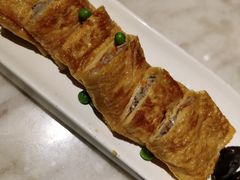 -弄堂里(西溪龙湖天街店)