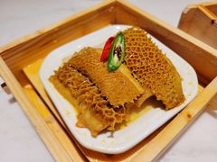 -钱塘·粤点坊