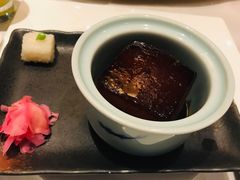 -许仙楼餐厅