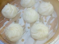 -小杨生煎(浦江欢乐颂店)