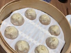 -鼎泰丰(SKP店)