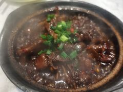 -阿龙酒煲(海宁新苑路店)
