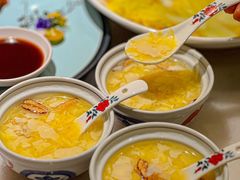 -莞府家宴·东莞菜(市民服务中心店)