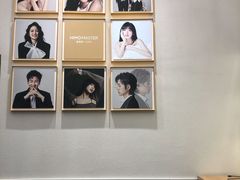 -海马体照相馆(重庆万象城大师店)