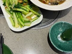 -蚬皇•陈味莞(西平景湖店)