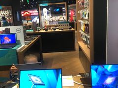 -顺电sundan(颐堤港店)