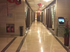 -北国之春国宴(乌兰察布店)