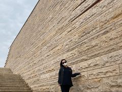 -盘龙城遗址博物院