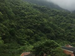 -太鲁阁公园