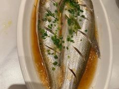 -丫丫蟹庄·苏式园林农家乐·阳澄湖大闸蟹(阳澄湖莲花岛店)