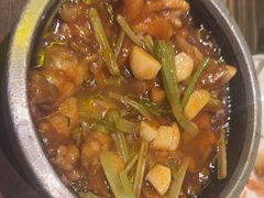 -江太极江浙菜(马桥万达广场店)