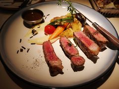 -阿妮叶李(光谷世界城店)