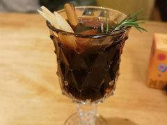 -大象厨房(重庆道店)