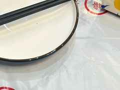 -三妹小龙虾·黄油蟹(华侨城总店)