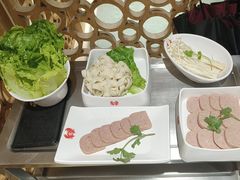 -七欣天香辣蟹火锅(苏州相城VIP总店)