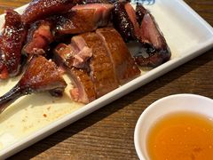 -佬泰丰斋· 乌镇茶食餐厅