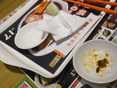 -红荔村肠粉(贝丽店)