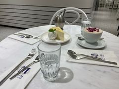 -Lady M New York(澳门伦敦人店)