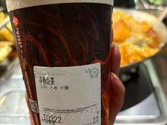 -小螺大作·螺蛳粉火锅(林和西店)
