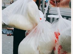 -天泽祥·鼓楼馒头(鼓楼店)