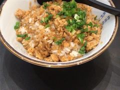 -小杨生煎(萧山机场店)