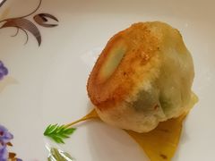 -松云泽