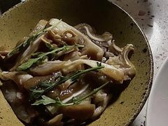 -三哥田螺(北书院街店)