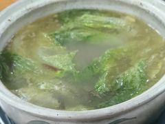 -潮陈记土鸡火锅(东厦北路店)