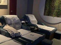 -上足·影院足道·SPA(红岭店)