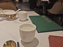 -羲和雅苑•北京烤鸭(国贸商城店)
