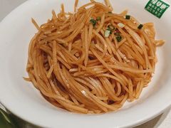 -绿草地·湘菜(芙蓉天街店)