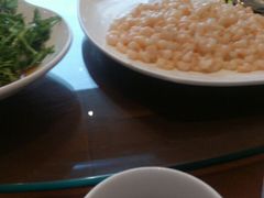 android_upload_pic-北门饭店(三香路店)