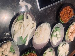 -苏州金科大酒店